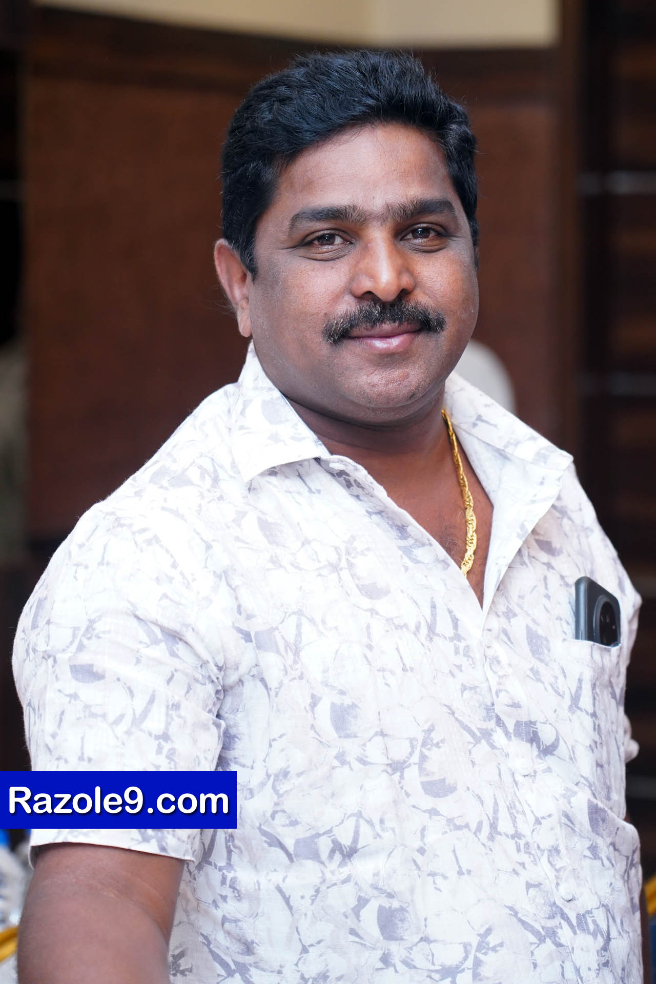 Srinivasa Kalyanam - vegivaaripalem - 2026